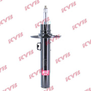 KYB Shock Absorber Damper Strut Front Left 3350085