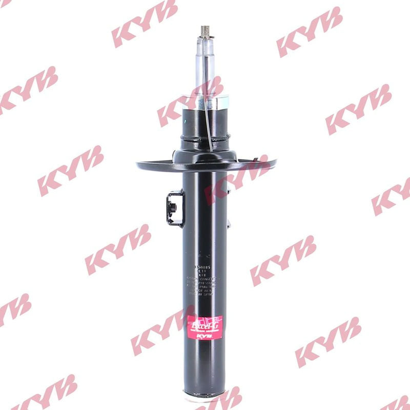 KYB Shock Absorber Damper Strut Front Left 3350085