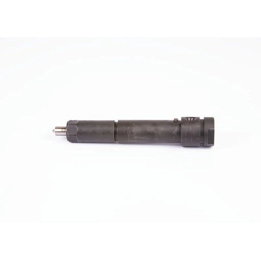 Bosch Injector Nozzle & Holder Assembly 0 432 191 290