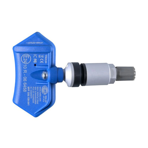 Hella TPMS Wheel Sensor 6PP 358 139-541