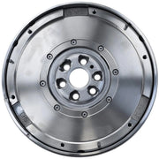 Sachs Clutch Kit Set 3pc 2290 601 015