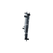 NRF Engine Radiator 53077