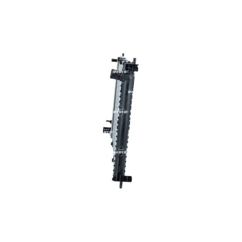 NRF Engine Radiator 53077