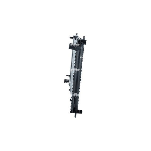 NRF Engine Radiator 53077