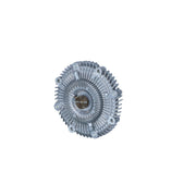 NRF Radiator Fan Clutch 49556