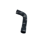 NRF Intercooler Turbo Charge Air Hose 166187