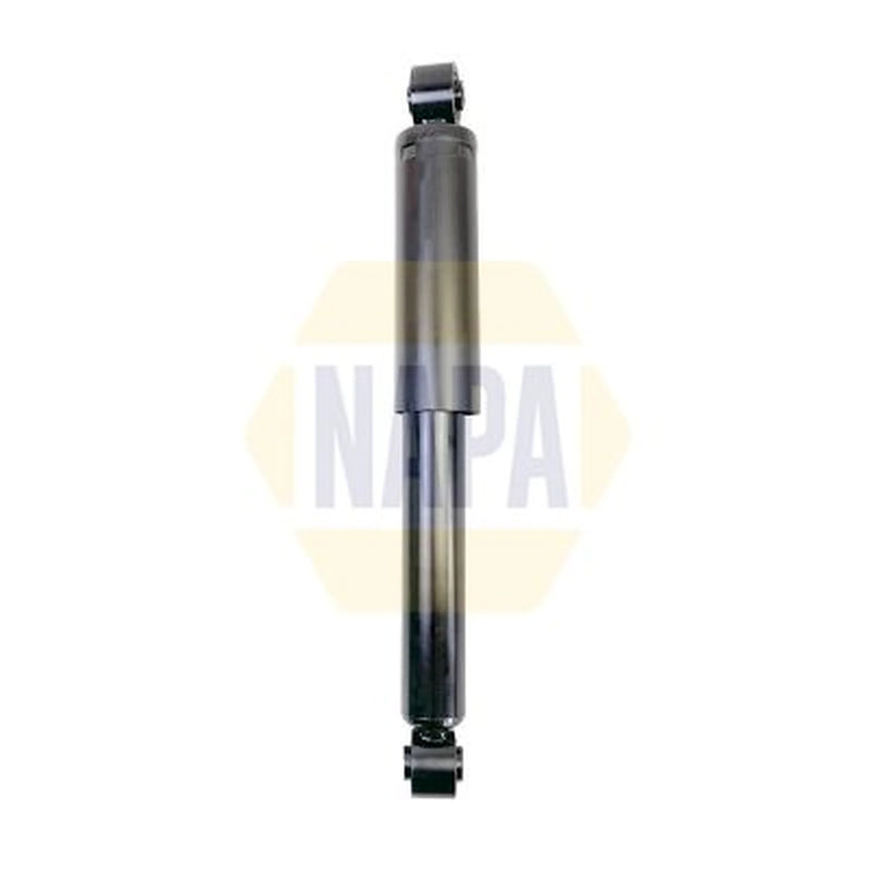 NAPA Shock Absorber Damper Strut Rear Right NSA1082