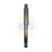 NAPA Shock Absorber Damper Strut Rear Right NSA1082