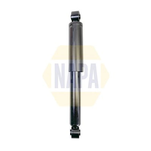 NAPA Shock Absorber Damper Strut Rear Right NSA1082