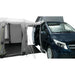 Outwell Newburg 240 Air Drive-Away Campervan Air Awning 175-200cm - Outwell - Van Life Living