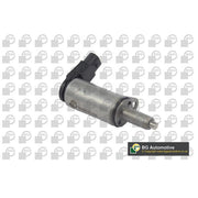BGA VVT Camshaft Control Valve Intake Side OCV0101