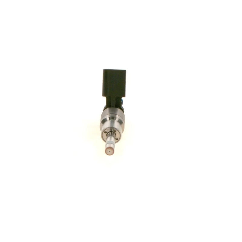 Bosch Fuel Injector Nozzle Pin 0 261 500 014