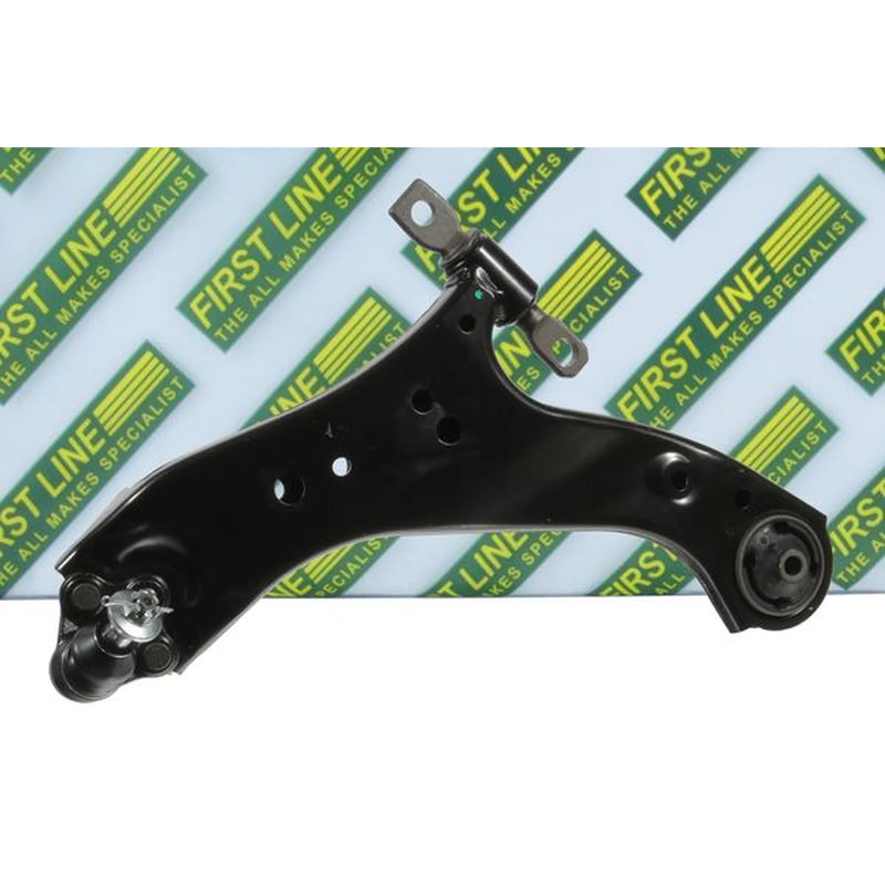 First Line Control/Trailing Arm FCA8081