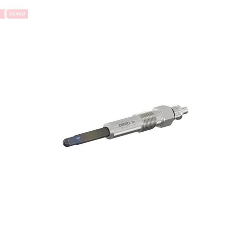 Denso Diesel Engine Glow Plug DG-003