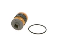 Bosch 1457070001 Fuel Filter