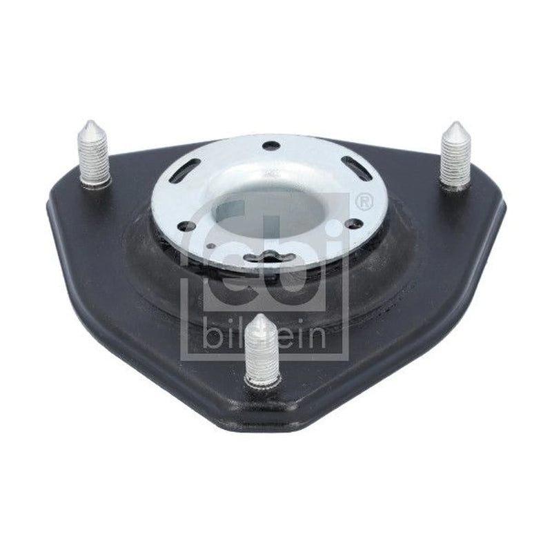 Febi Front Suspension Strut Support Mount 182348