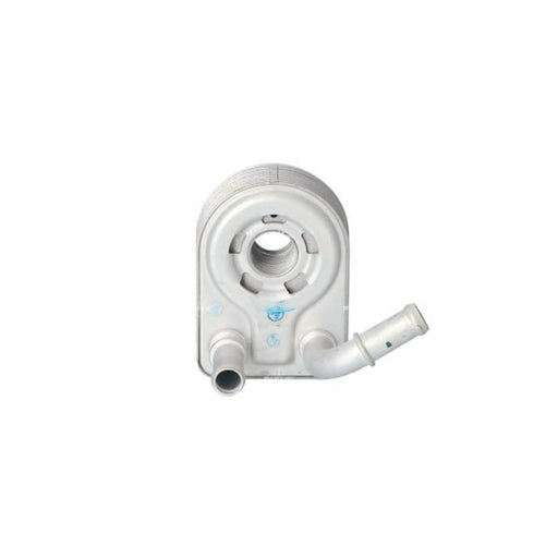 NRF Engine Oil Cooler 31311