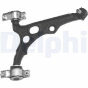 Delphi Control/Trailing Arm Lower TC427