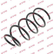 KYB Front Suspension Coil Spring RC2870