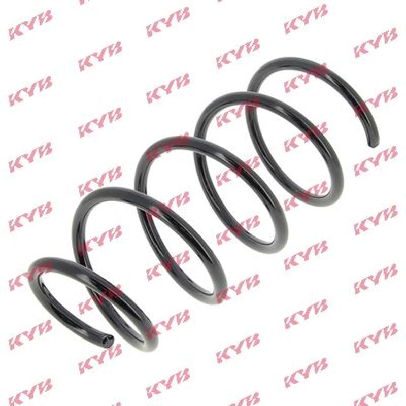 KYB Front Suspension Coil Spring RC2870