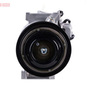 Denso Air Conditioning Compressor DCP46024