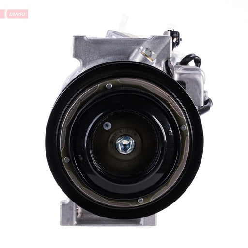 Denso Air Conditioning Compressor DCP46024