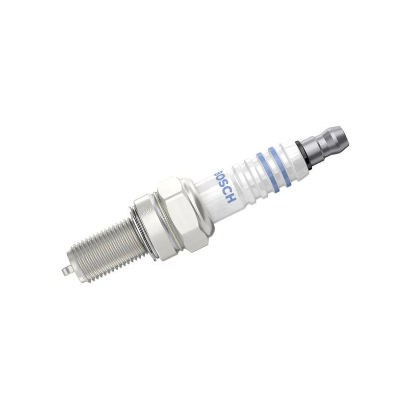 Bosch Engine Spark Plug 0 242 060 501