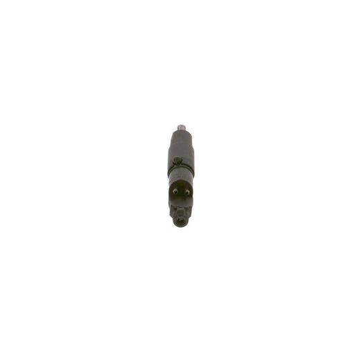 Bosch Injector Nozzle & Holder Assembly 0 986 430 091