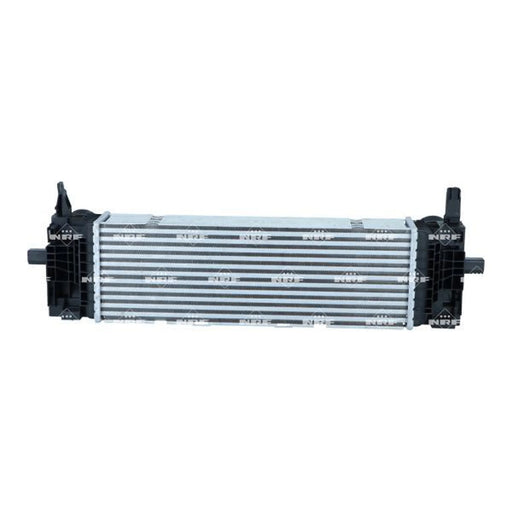 NRF Intercooler (Charge Air Cooler) 309171