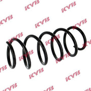 KYB Front Suspension Coil Spring RA4087