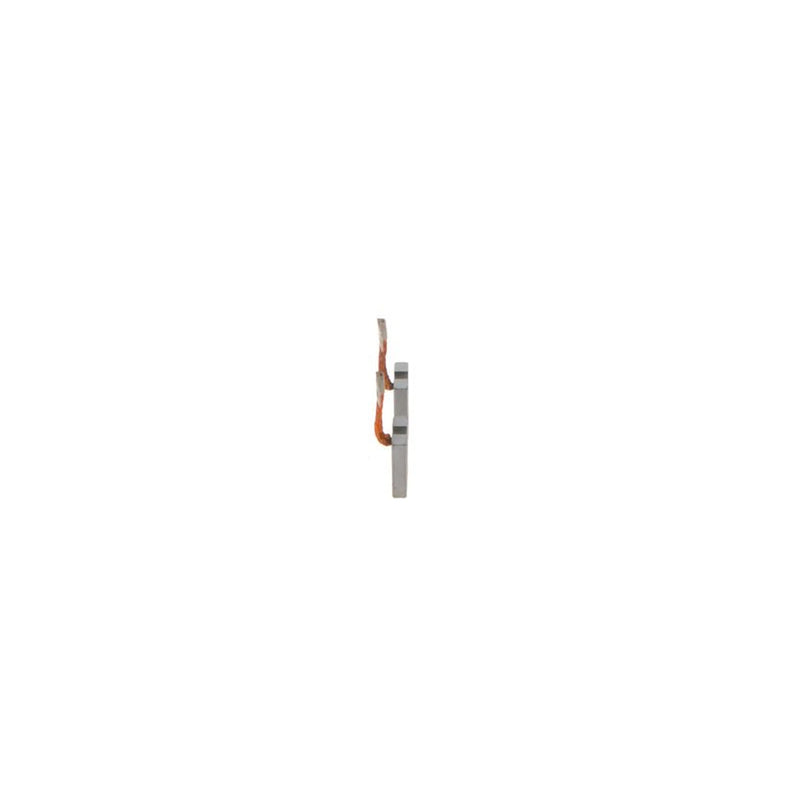 Bosch Alternator Carbon Brush 1 107 014 140