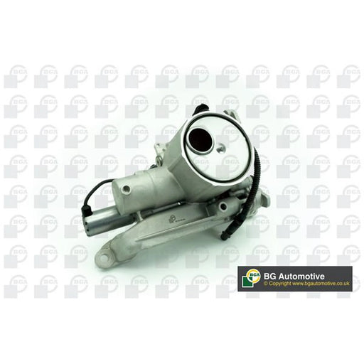 BGA Engine Oil Pump Assembly LP1406