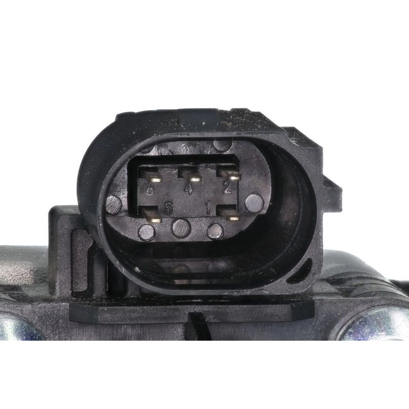 Valeo Exhaust Gas Recirculation Valve 703219