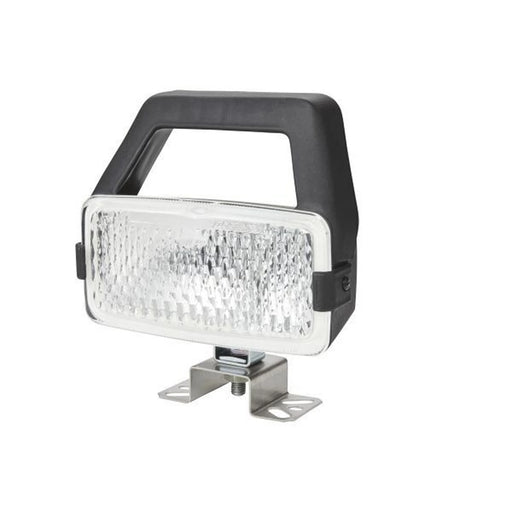 Hella Worklight High 1GD 004 490-001