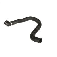 Gates Radiator Coolant Hose  ID 05-4887