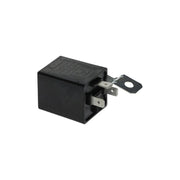 Bosch Indicator Flasher Relay F 026 T00 031