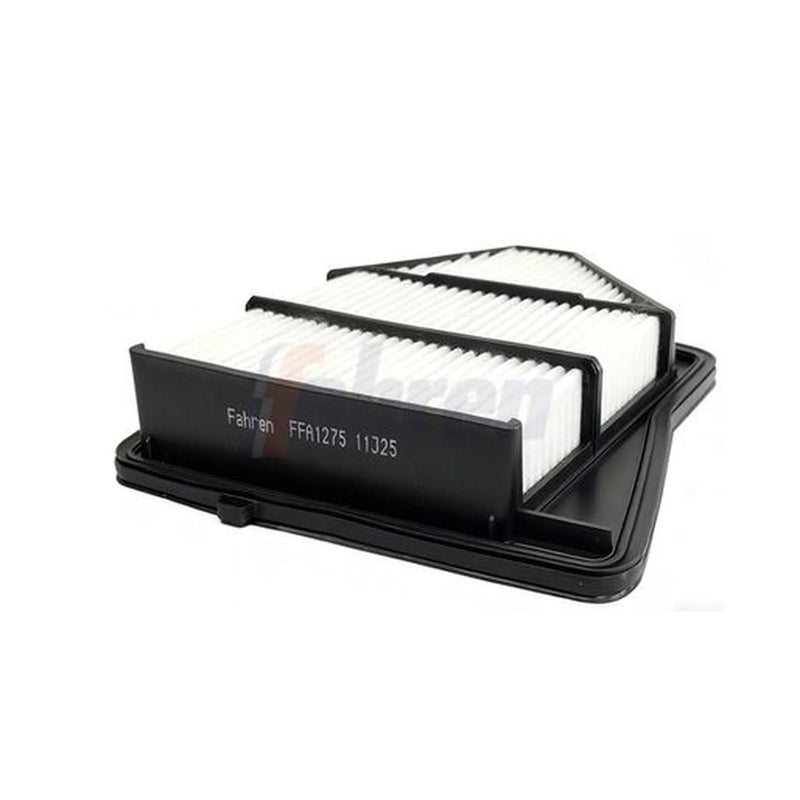 Fahren Engine Air Filter FFA1275