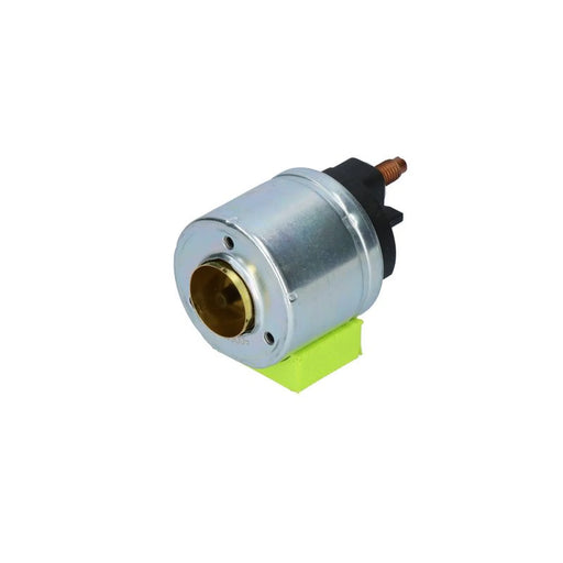 Valeo Starter Solenoid Switch 594183