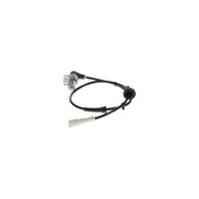 Bosch ABS Wheel Speed Sensor Rear F 026 T00 522