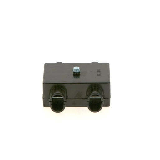 Bosch Fuse Holder Block 0 354 120 003