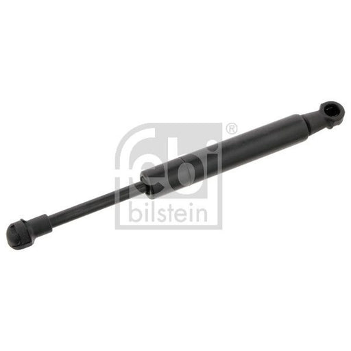 Febi Boot Gas Strut Lift Support Tailgate / Boot Lid Shock 30233