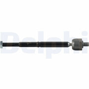 Delphi Stabiliser Drop Link Front TA6402
