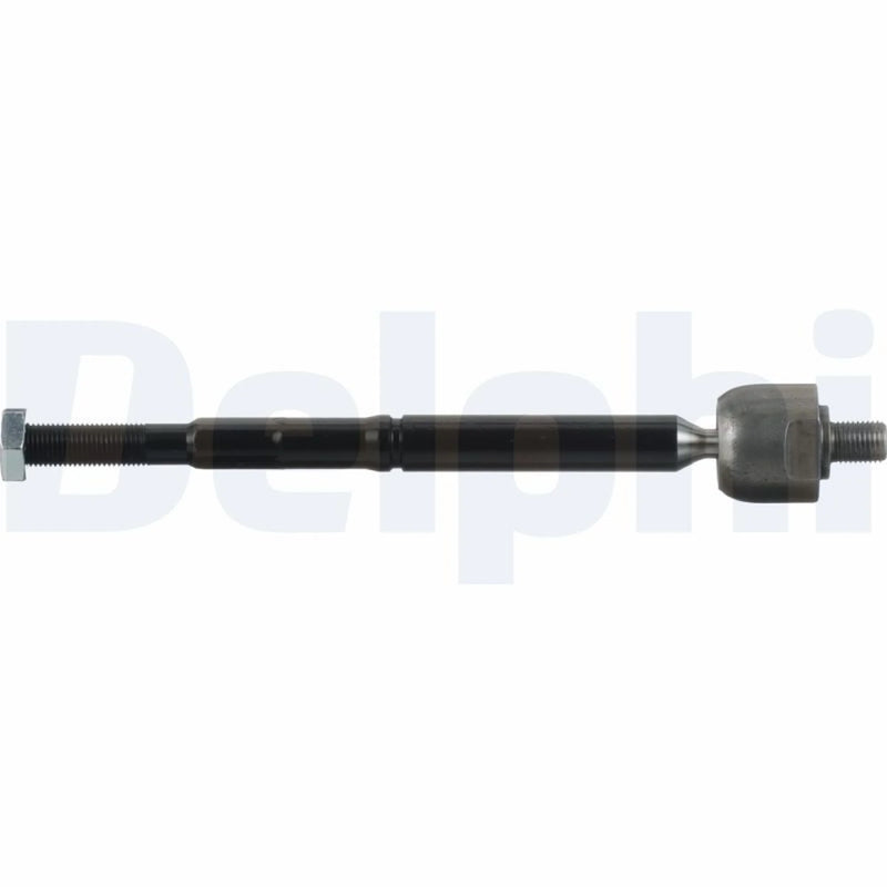 Delphi Stabiliser Drop Link Front TA6402