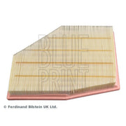 Blue Print Engine Air Filter Right ADBP220092