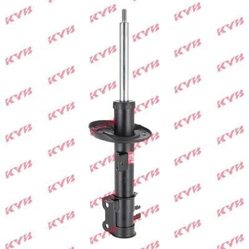 KYB Shock Absorber Damper Strut Front Left 339775