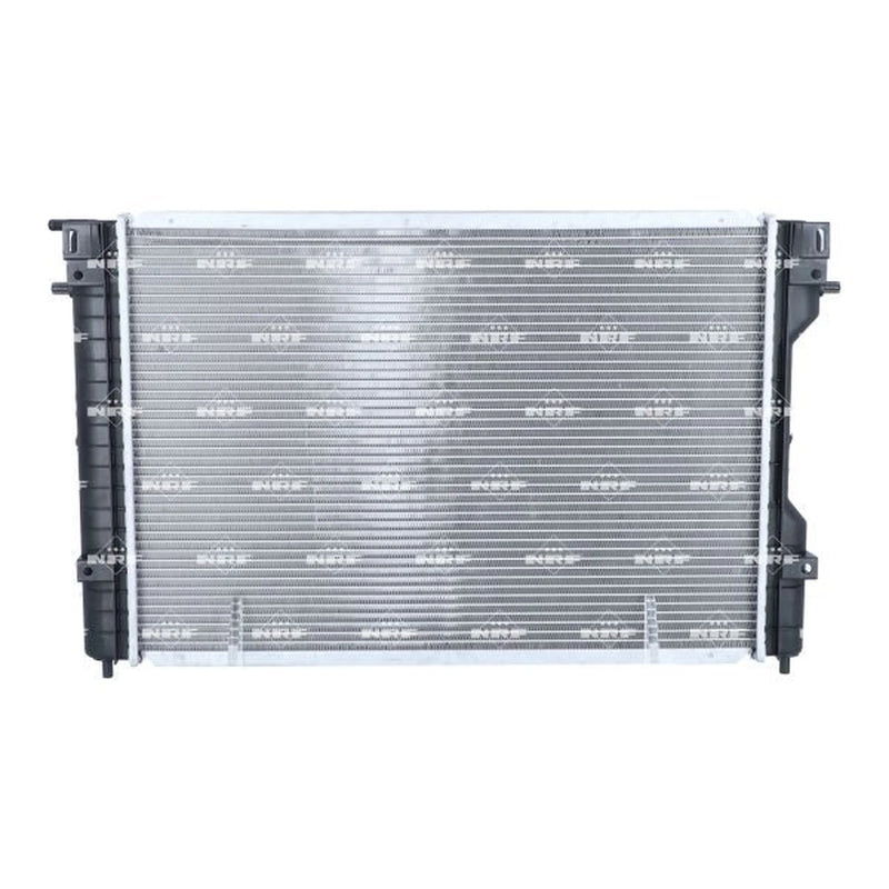 NRF Engine Radiator 519689