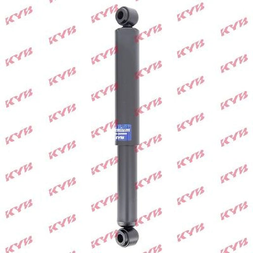 KYB Shock Absorber Damper Strut Rear 443259