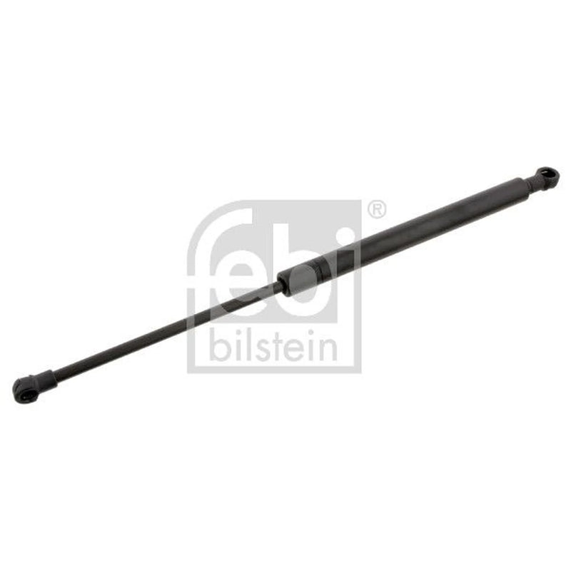 Febi Bonnet Gas Strut Lift Support Hood Lift Shock Replaceme 28016