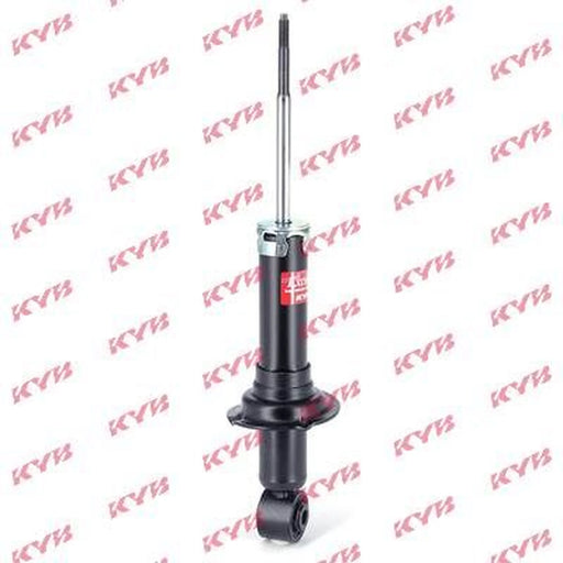 KYB Shock Absorber Damper Strut Rear 340035