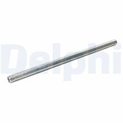 Delphi Stabiliser Drop Link Front TA3728